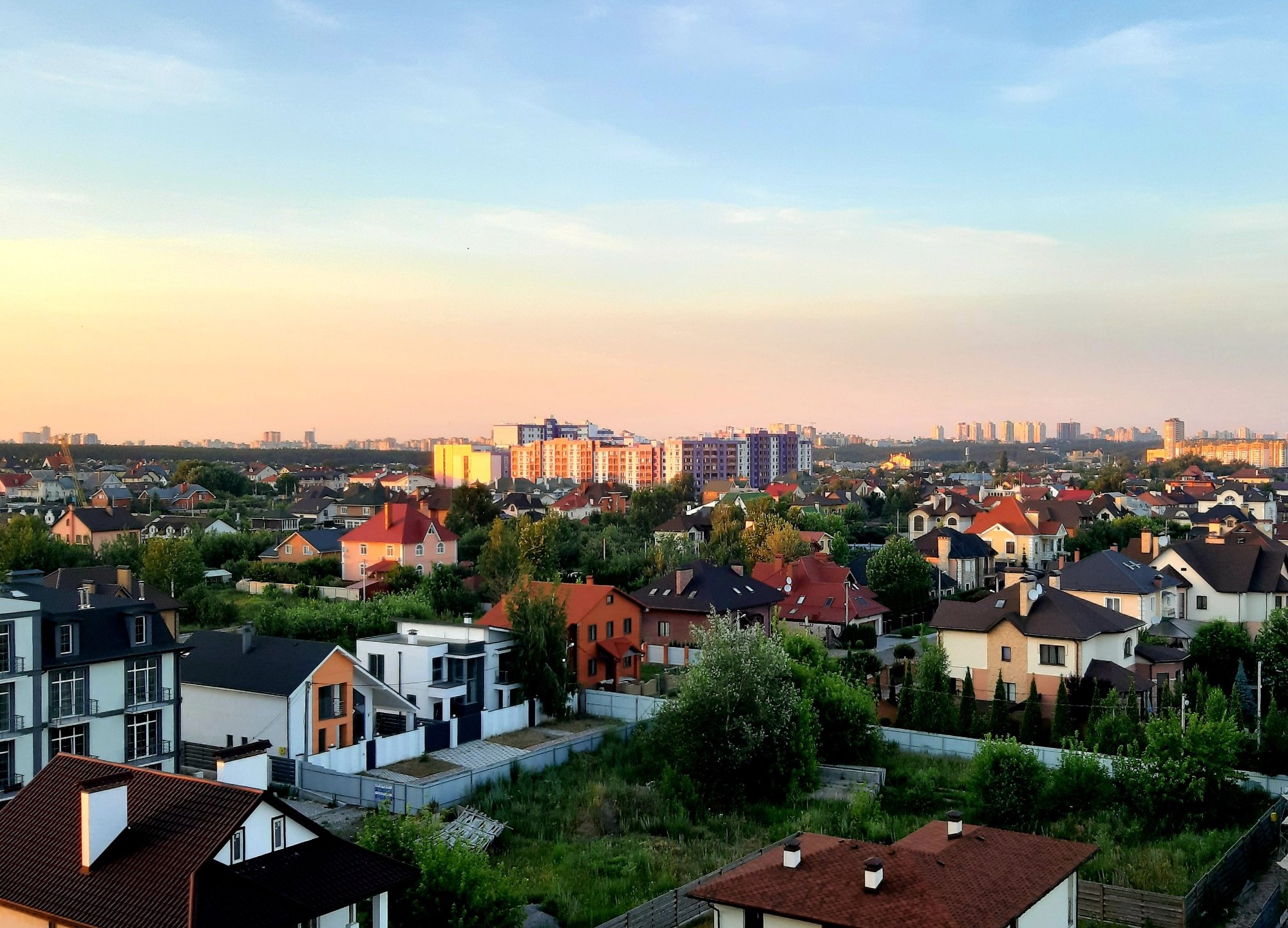 Студія звукозапису Фонограма — Петропавлівська Борщагівка