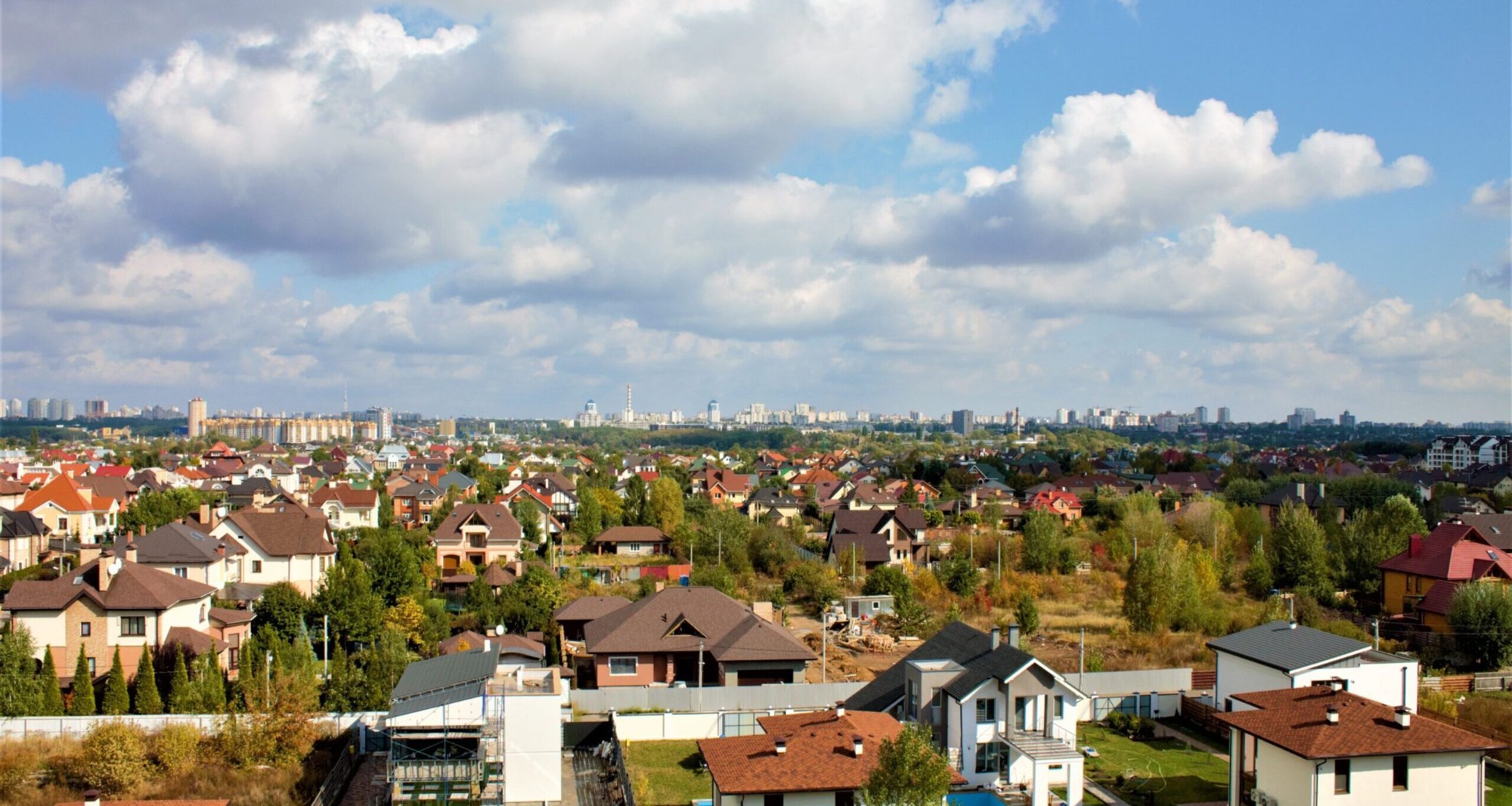 Студія звукозапису поруч із Києвом